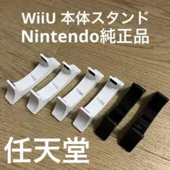 Item thumbnail for item 21031b3b-e2b2-4fb1-819b-dece50e8b81d