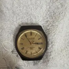 Item thumbnail for item 813be62c-fbfa-4495-8b70-5bfbac4a6ece