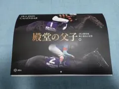 Item thumbnail for item 8c9fb1ed-fe62-411b-b0be-432a42dbaa78