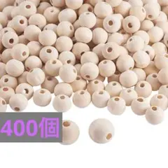 Item thumbnail for item 31d0cb17-7f0d-4020-9eee-fcd740a33216