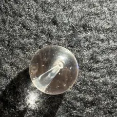 2026年最新】エンジェルラダーの人気アイテム - メルカリ