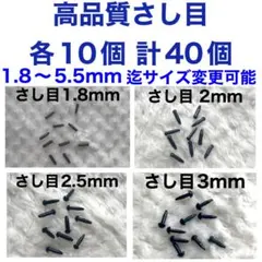 Item thumbnail for item 50f7278d-083d-4400-b01d-209d3f060350