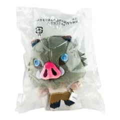 いつぬいふぃっくす 鬼滅の刃