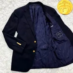 2026年最新】Brooks Brothers メンズ テーラードジャケットの人気