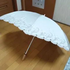 2025年最新】通販生活 日傘の人気アイテム - メルカリ