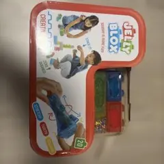 Item thumbnail for item 558f8955-fb85-47bd-ac34-0b01d280ab11