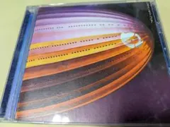 CD　ラルクアンシエル　Ark