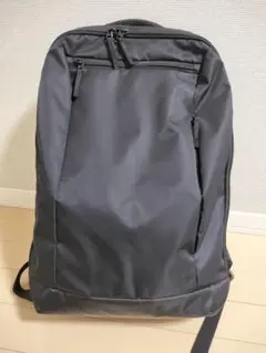 Item thumbnail for item 657c3d39-d6b2-4bd4-871b-d48b4455ff2e