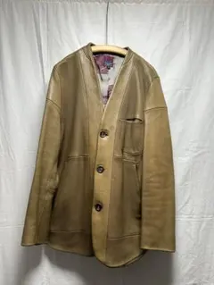 Edwina Horl エドウィナホール 泥染 カバーオール Edwina Horl エドウィナホール 泥染 カバーオール - メルカリ