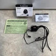 Item thumbnail for item 7d269bec-4089-41a0-a66c-f6276afda0c0