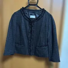 セレモニージャケット