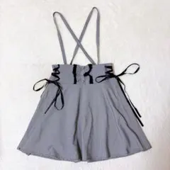 MA＊RS ジャンスカ