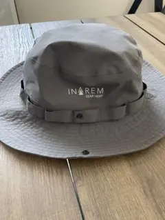 Item thumbnail for item e442b033-e72e-46b0-91de-dd3400f0bd6f