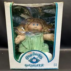 * vintage bear ❀ クマさんは コックさん vintage bear ❀ クマさんは コックさん - メルカリ