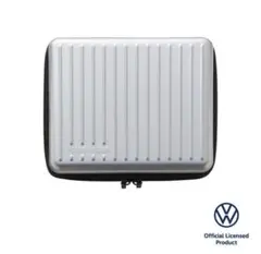 モロゾフ トラベルビートル 2026 Morozoff Volkswagenのサムネイル