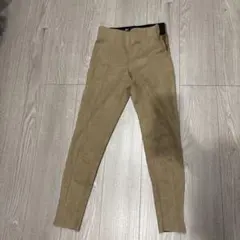 Item thumbnail for item 692884dd-8bbf-4faa-85df-602d69ff98fc