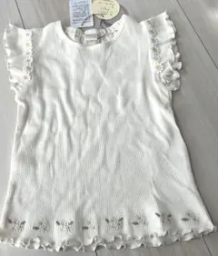 Item thumbnail for item 76210bf8-eaad-43f7-926a-5ff05812378e