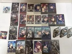 マガツノート AGF2023 緊縛チェキ＆缶バッジセット - メルカリ