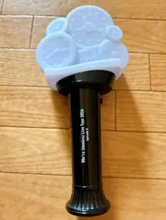 timelesz ペンライト