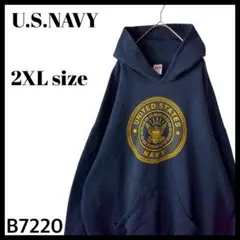 やなさん^_^様 リクエスト 2点 まとめ商品