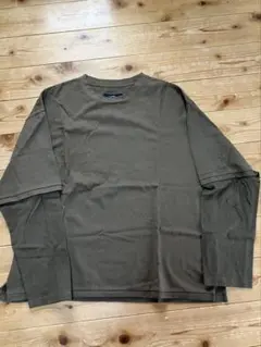 Item thumbnail for item 073301dd-1108-4da4-8a19-871cd07433e5