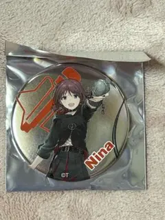 8門ガルクラ(ダイダス)　ダイダス全てサイン 2025年最新】ガルクラ サインの人気アイテム - メルカリ