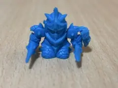 2025年最新】ガン消し 騎士ガンダムの人気アイテム - メルカリ