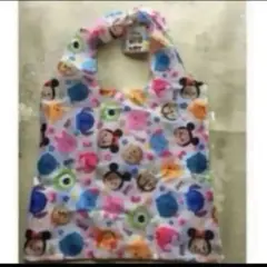 Item thumbnail for item 11ca4c6e-87db-4303-b204-25dc449e5c8a