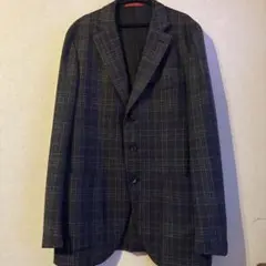 Item thumbnail for item 464105e3-5159-4f92-bd3d-cf6d116233a8