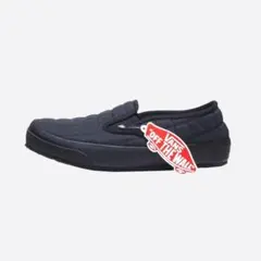 2026年最新】VANS バンズ キルティングスリッポンの人気アイテム 