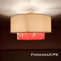 Item thumbnail for item 50e0d9b0-2217-4a75-9954-a40432ae8f95