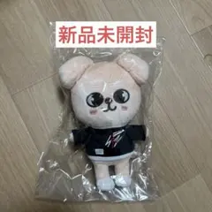 StrayKids スンミン ぬいぐるみ SKZOO PuppyM 2021年 - メルカリ