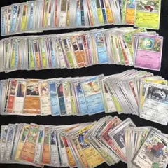 b155 ポケモンカード モンスターボールミラー 142枚 まとめ売り - メルカリ