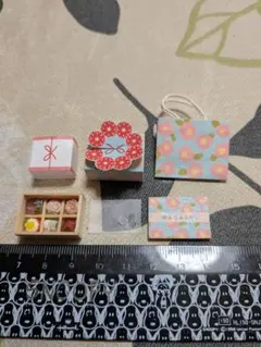 Item thumbnail for item a3f7f39e-b09a-4d08-a350-04497d2cf2ba