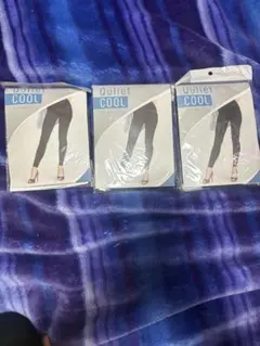 Item thumbnail for item 352cc47c-249b-4f05-98ad-d7b396e2cc9e