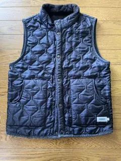 アーメン ARMEN ベスト