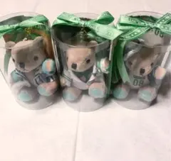 【うたプリ】くまプリ 寿嶺二【バラ売り可】