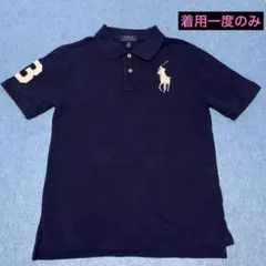 Item thumbnail for item 2a415b72-4f1d-4146-b860-1c356f739c1f