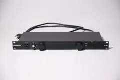 FURMAN M-8Lx パワーコンディショナー ラック - メルカリ