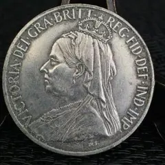 t*i様 【希少】1896年 ヴィクトリア女王 PCGS PL64 t*i様 【希少】1896年 ヴィクトリア女王 コインPCGS PL64 - メルカリ