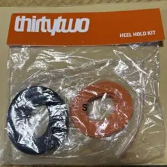 スノーボードブーツ 27