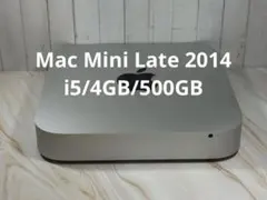 Apple Mac mini MD387J/A Late 2012 箱付 Apple Mac mini MD387J/A Late 2012 箱付 - メルカリ