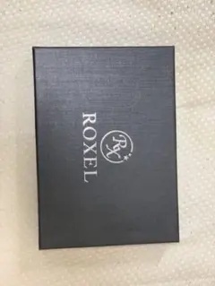 2025年最新】ROLEX キーケースの人気アイテム - メルカリ