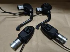 2025年最新】sw-r671の人気アイテム - メルカリ