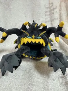 [レア]ポケモンfit アクジキング