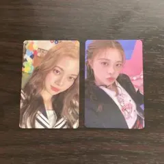 2025年最新】cosmosyの人気アイテム - メルカリ