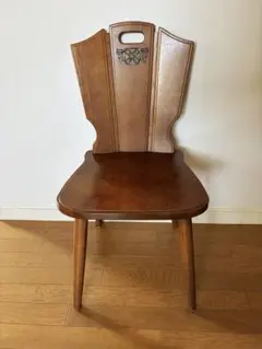 2026年最新】カリモク ルスティックの人気アイテム - メルカリ