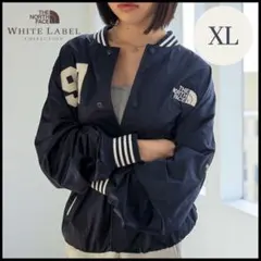 2025年最新】THE NORTH FACE メンズ スタジャンの人気アイテム