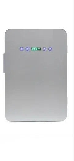 2025年最新】冷温庫 vs-440の人気アイテム - メルカリ