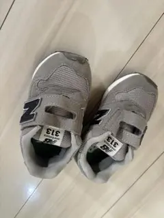 Item thumbnail for item e8b7a4b0-0b74-4aeb-b682-04fa27e78407